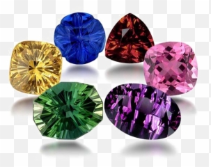 About Us - Best Gem Sellers BGS Expensive Stones Emoji