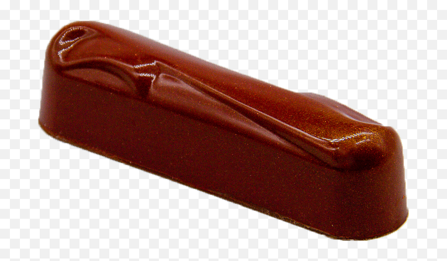 Crunchy Wave Bar U2014 Coco88 Chocolate Patisserie Emoji,Chocolate Bar Emoji