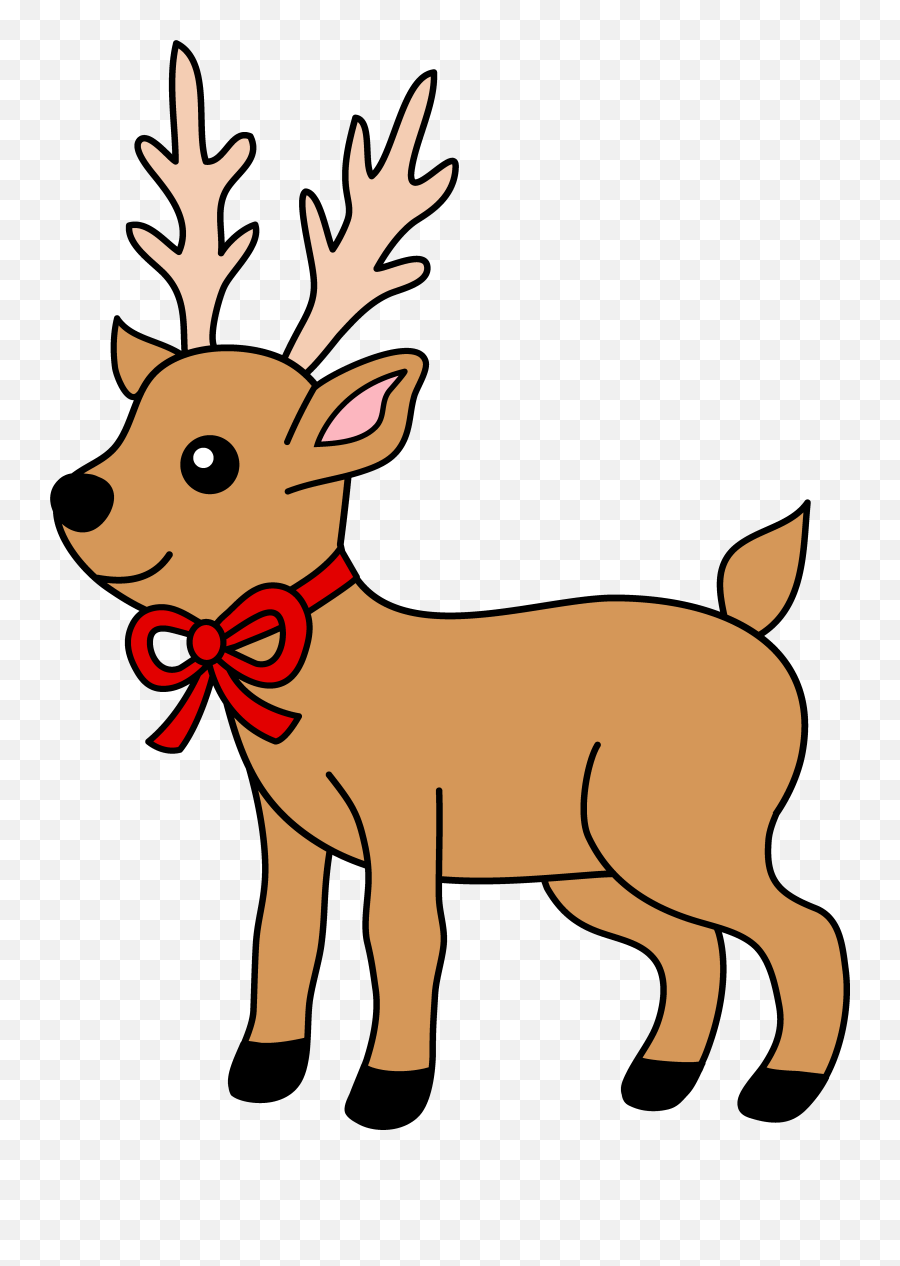 Cool Xmas Ornaments Christmas Clip Art Hump Day Camel Adult - Reindeer Clipart Easy Emoji,Humping Emoji
