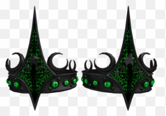 Hall Of Fame - Tiara Emoji