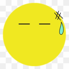 Emoticon Area Text Png Clipart - Cc Emoji,Emoji Frustrated