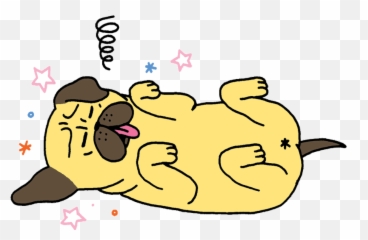 Top Isa Stickers For Android U0026 Ios Gfycat - Fainting Gif Clip Art Emoji,Rimshot Emoji