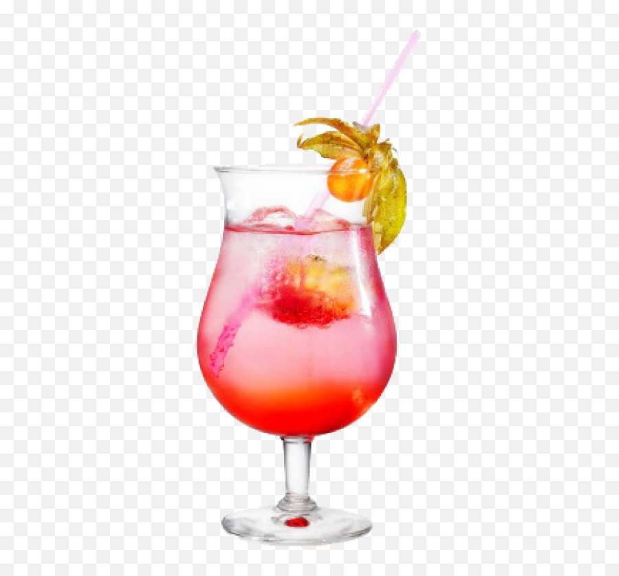 Drink Png And Vectors For Free Download - Dlpngcom Tropical Drinks Transparent Emoji,Tropical Drink Emoji