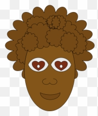 Curlykid - Google Guetzli Emoji,Kid Emoji