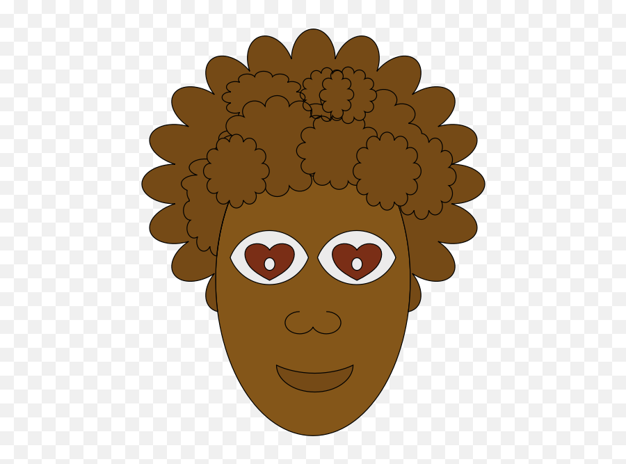 Curlykid - Google Guetzli Emoji,Kid Emoji