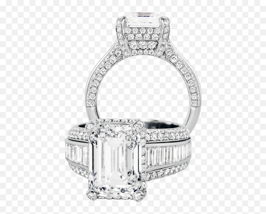 Jackkelege - Engagement Ring Emoji,Engagement Ring Emoji