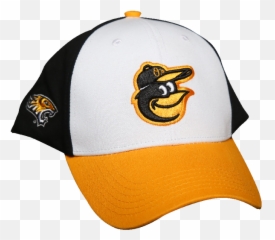 More Info - Baseball Cap Clipart Full Size Emoji
