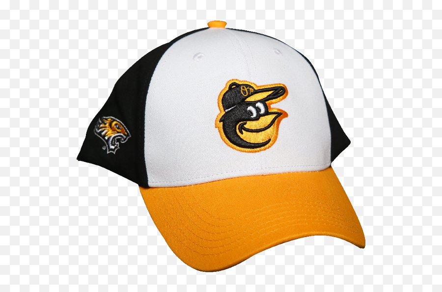 More Info - Baseball Cap Clipart Full Size Clipart Baseball Cap Emoji,Baseball Hat Emoji