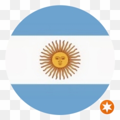 Mallakhamb Pole Dance Rosario - Gimnasio en Argentina Bandera En Corazon Emoji