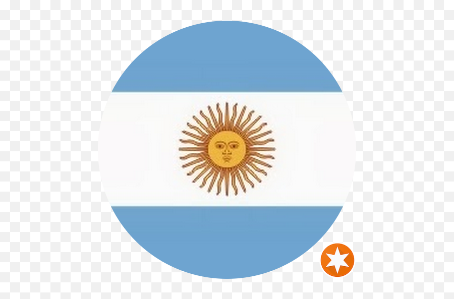 Mallakhamb Pole Dance Rosario - Gimnasio En Rosario Argentina Bandera En Corazon Emoji,Twerking Emoticon