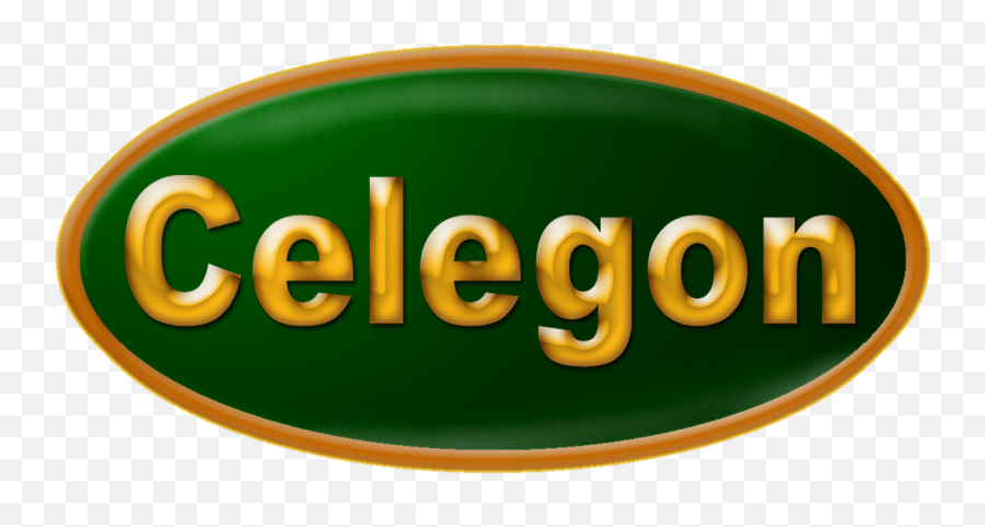 Celegon Celegon Onoranze Funebri - Traffic Statistics Emblem Emoji,Hillbilly Emoji