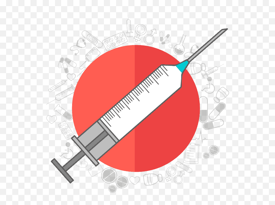 Transparent Illegal Drugs Clipart - Clipart Png Clipart Illegal Drugs Emoji,Double Syringe Emoji