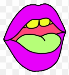 Totally Gifs - Get The Best Gif On Giphy Clip Art Emoji,Yas Emojis