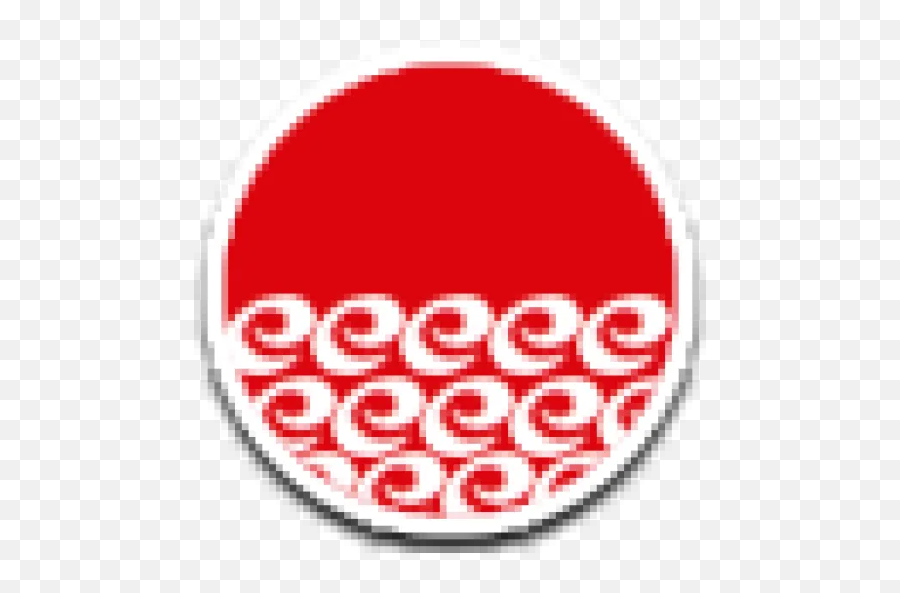 Hong Kong East Ocean - Circle Emoji,Lobster Emoticon