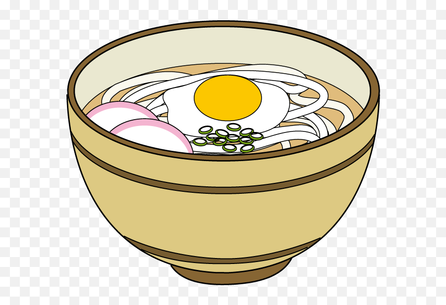 Macaroni Noodles Clipart - Noodle Clipart Emoji,Noodles Emoji