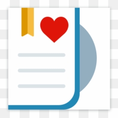 appnestreadme 125 node npm open source project details - Pacific Islands Club Guam Emoji