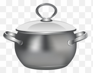 Library Of Money Pot Clipart Download Png Files - Transparent Emoji