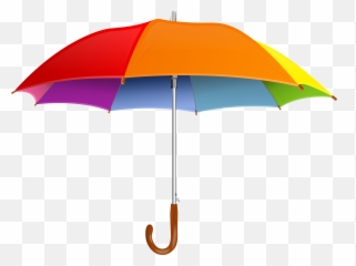 Umbrella Clipart Png Rain photo Editing background Blur Emoji