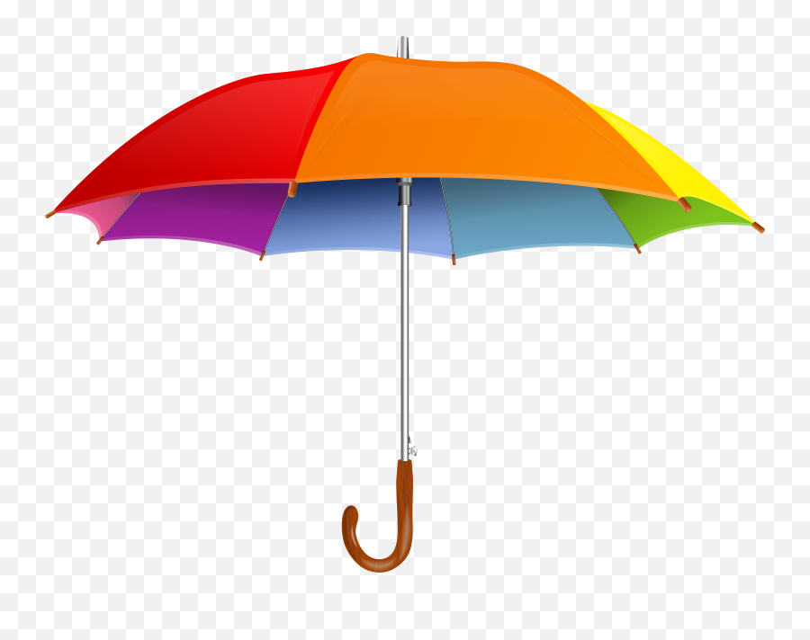 Umbrella Clipart Png Rain Photo Editing Background Blur Emoji,Rain Umbrella Emoji