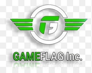 Love 3d Logo - Circle Emoji,Pakistan Flag Emoji