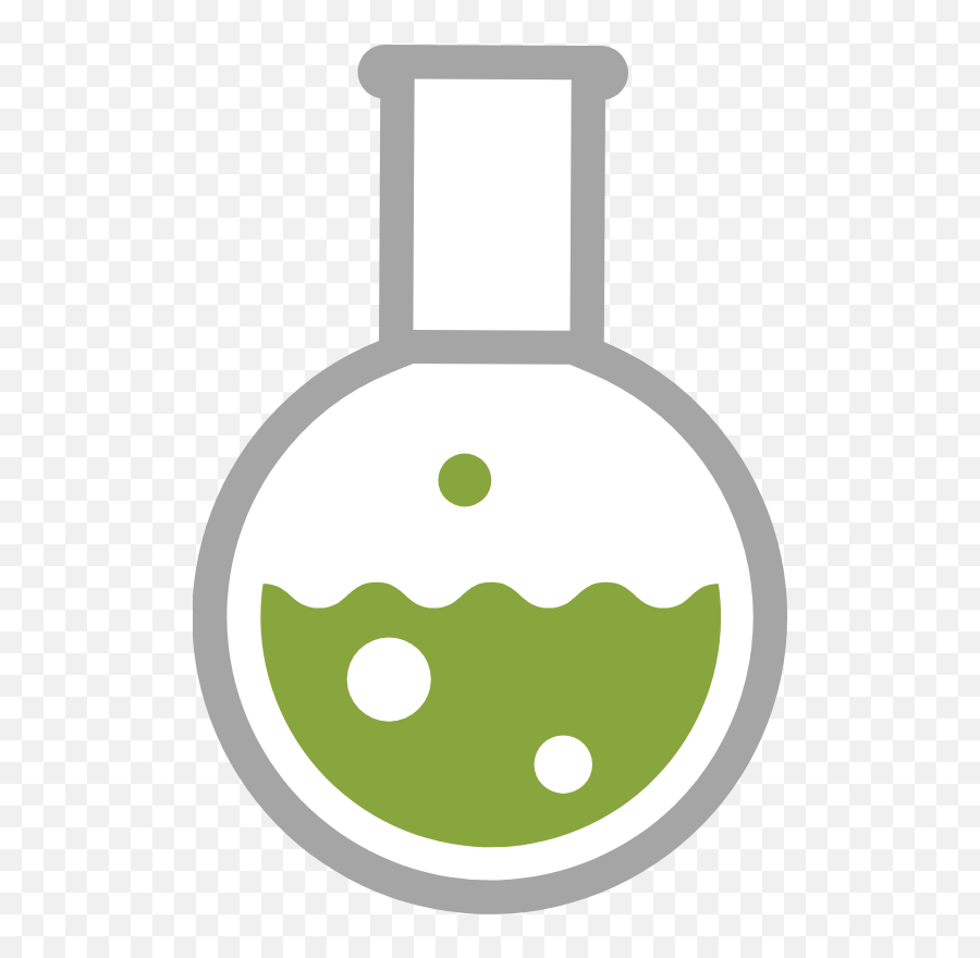 Science Beaker Graphic - Emoji Picmonkey Graphics Circle,Speech Balloon Emoji