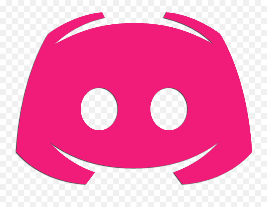 Quiz Discord - Discord Logo Png Emoji,Dab Emoji For Discord