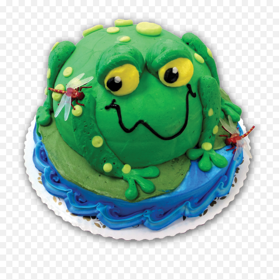 Shop Servatii - Birthday Cake Emoji,How To Make An Emoji Cake