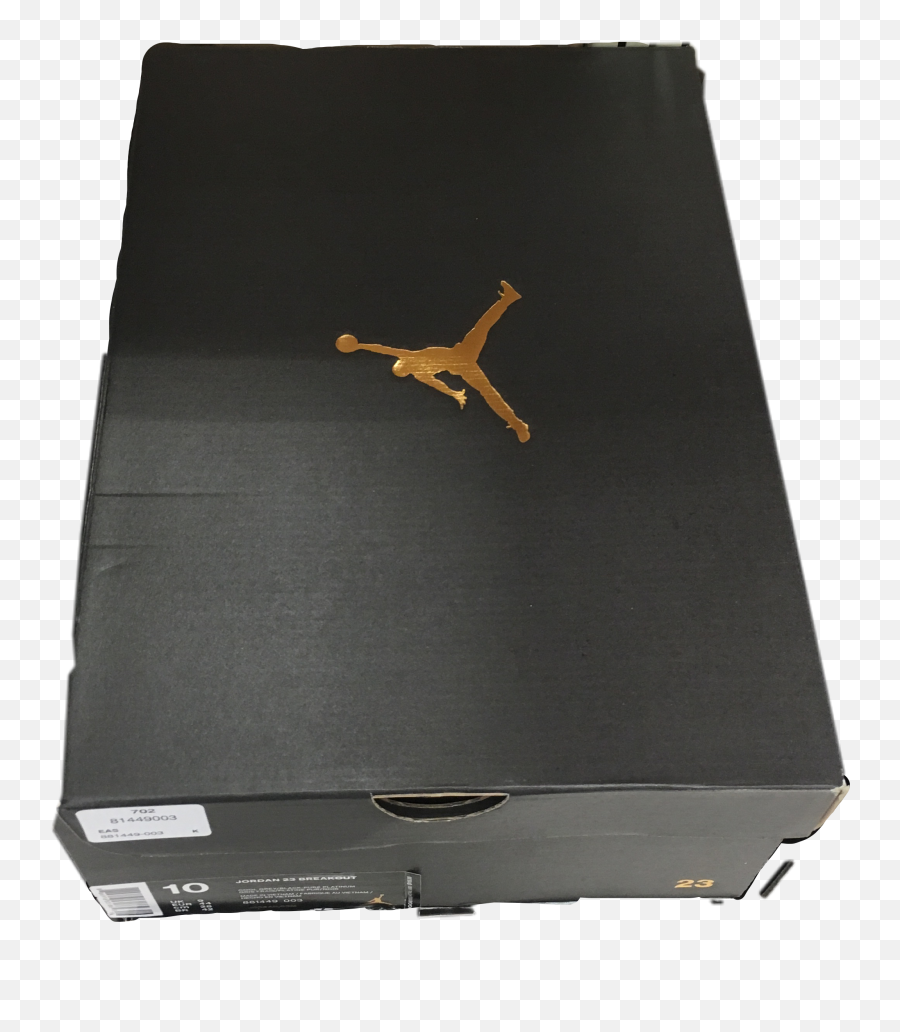 Jordans Jordan Jordanbox Jordansbox - Air Jordan Emoji,Briefcase Paper Emoji
