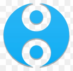 Supporter comments Google Save the Blob Emojis - Dot