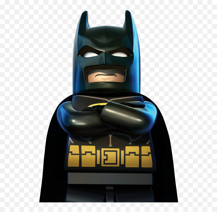 Official Lego Batman Clipart Lego Transparent - Transparent Lego Batman Png Emoji,Lego Emoji