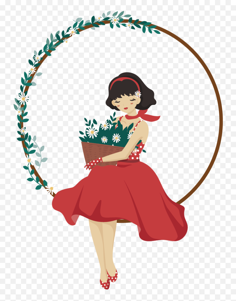 Good Girl Sticker - Whatsapp Belle Buona Domenica Emoji,Dancing Girls Emoji Good Girl Sticker - Whatsapp Belle Buona Domenica Emoji,Dancing Girls Emoji