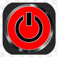 Download Flashlight Apk For Android - Latest Version Windows 7 Ultimate Cd Cover Emoji,Emoji Flashlight