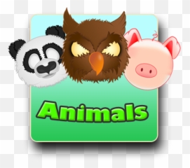 Create Your Own Emoticons Send Via Imessage Real Smile - Soft Emoji,Owl Emoticon
