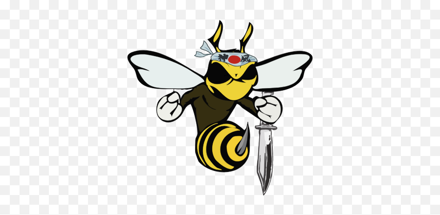 Gtsport Decal Search Engine - Murder Hornet Vector Free Emoji,The Green Hornet Emoji