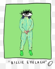 Boob Ross - Standing Around Emoji,Boobies Emoji