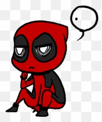 Top Humping Bi Stickers For Android Ios - Dancing Deadpool Gif Transparent Emoji,Humping Emoji