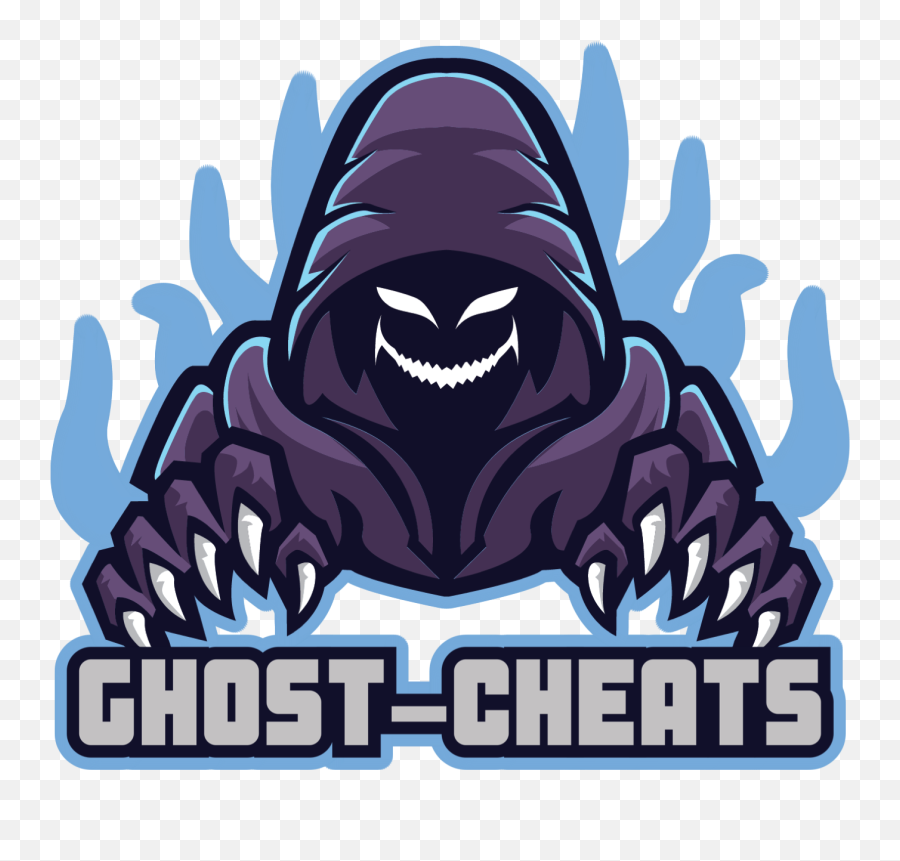 Join Discord For More Questions - Gaming Profile Picture Hacker Emoji,Find The Emoji Cheats