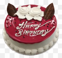 Cakes Online - Happy Birthday Blue Berry Cake Emoji,Emoji Cakes Near Me