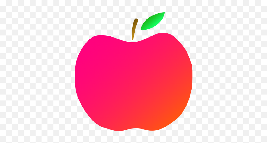 Github - Aokislackee Slack Emoji Exporter Transparent Teacher Apple Clipart,Slackemoji