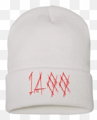 1400 Emoji Bag u2013 Official Trippie Merch - Unisex