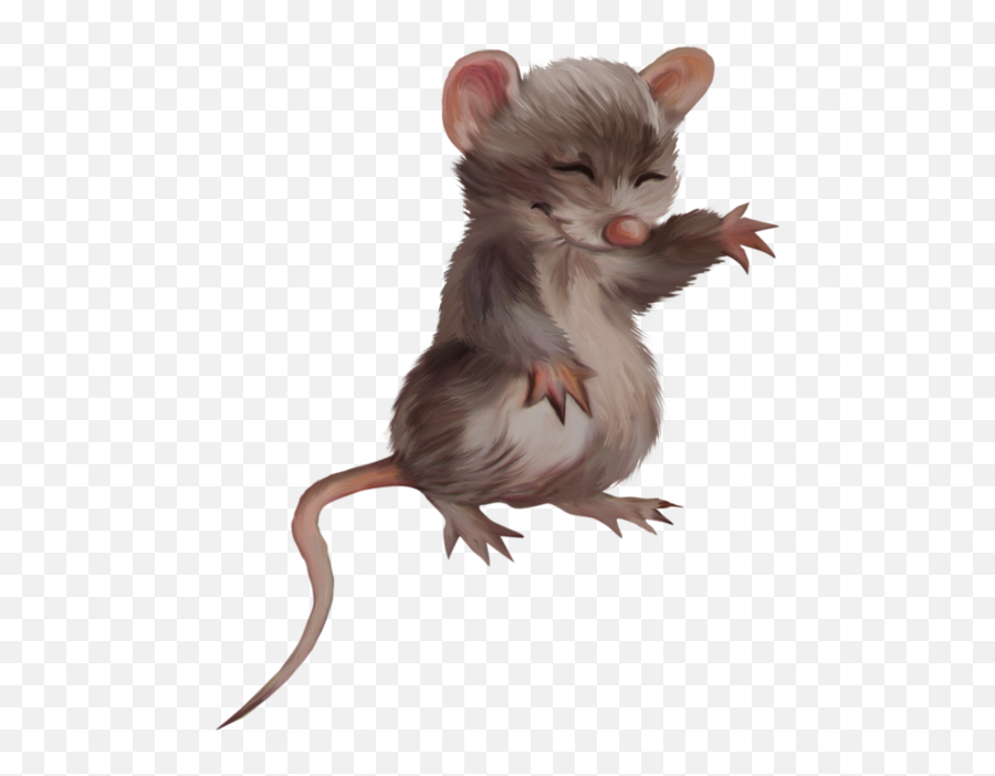 Mouse Mice Fantasyart Fantasy Sticker - Cute Mouse Art Fantasy Emoji,Mice Emoji