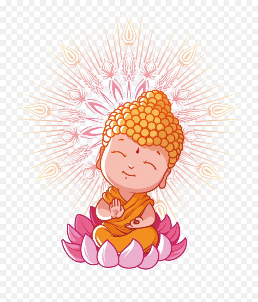 Edit - Buddhism Emoji,Buddhist Emoji