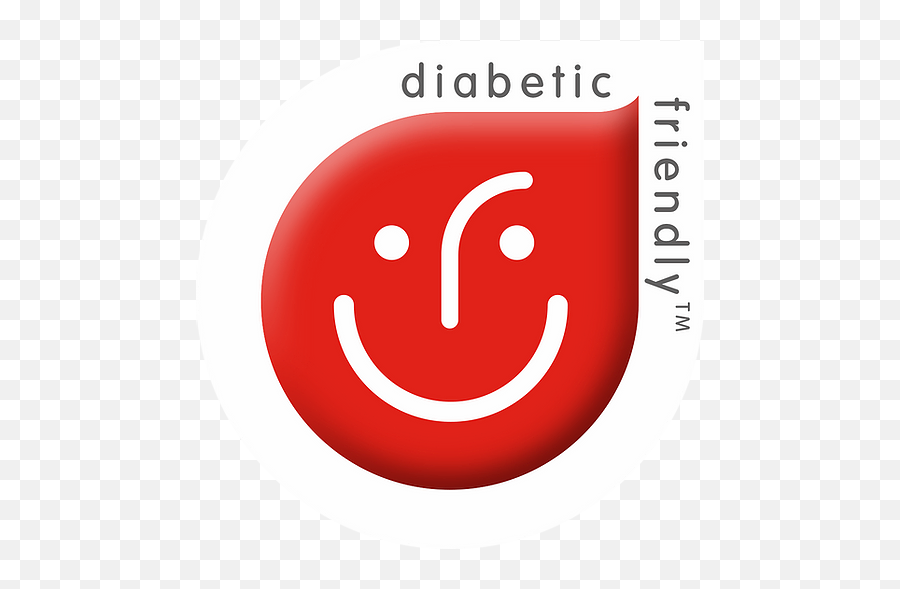 Diabetic Friendly Savoury Protein Bars - Happy Emoji,Tooth Emoticon