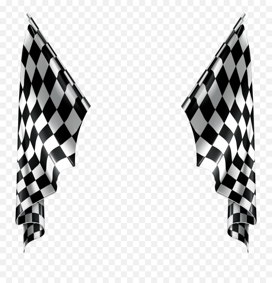 Checkered Flag Combat76 - Finish Line Flags Png Emoji,Checkered Flag Emoji