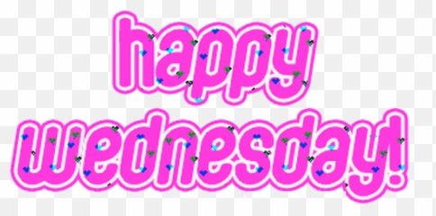 Top Plur Vibes Stickers For Android U0026 Ios Gfycat - Wednesday Animated Gif Emoji,Plur Emoji