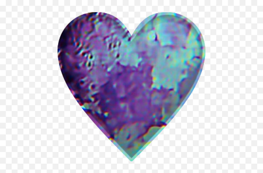 Moon Galaxy Purple Pink Emoji Blue - Heart,Emoji Pictures Dirty