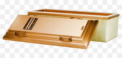 Casket - Wilbert Vault Emoji,Casket Emoji