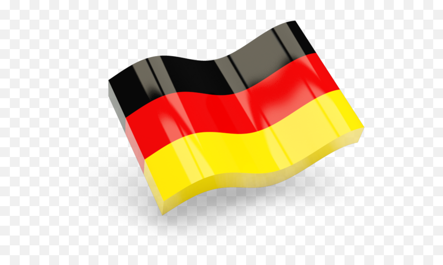 German Clipart Flag Belgium German Flag Belgium Transparent - Transparent Spain Flag Emoji,German Flag Emoji