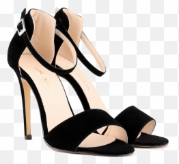 Halloween 2016 Inspired Costume - Sandal Emoji,Twin Emoji Costume