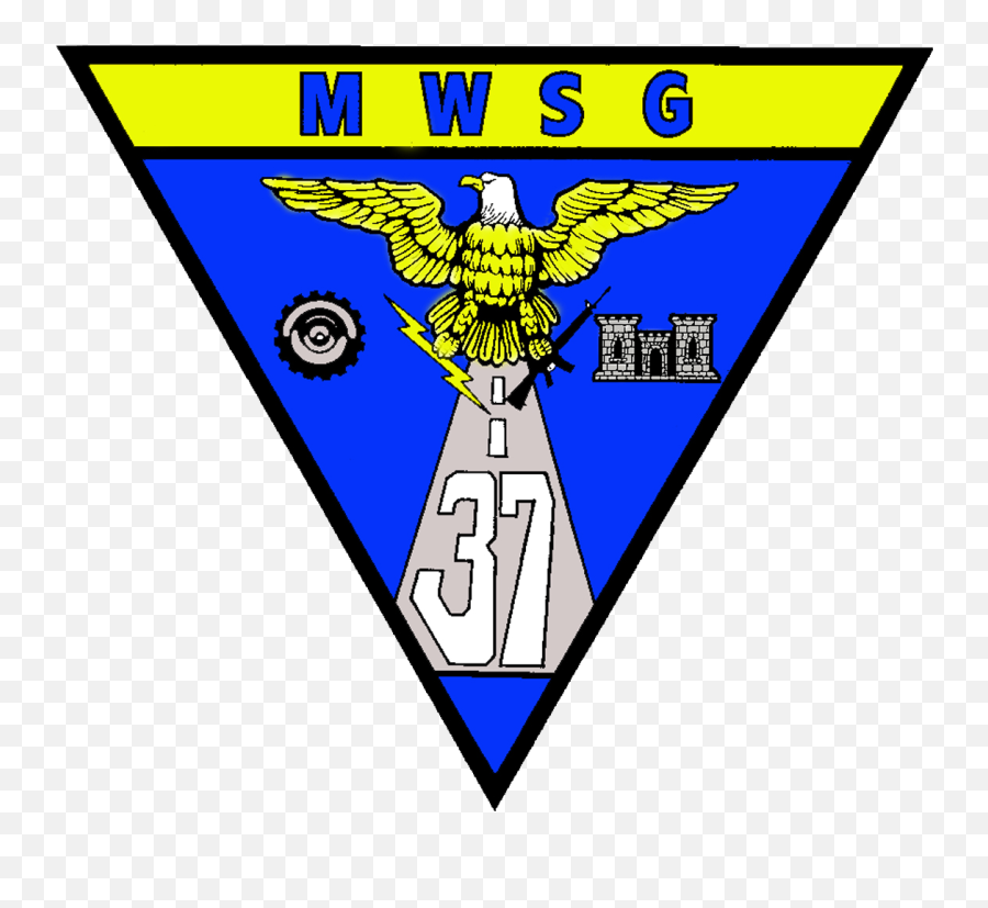 Mwsg - Mwsg 37 Emoji,Marine Corps Emoji